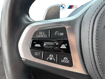 BMW 430d xDrive Gran Coupé M Sportpaket Pro Laserlic