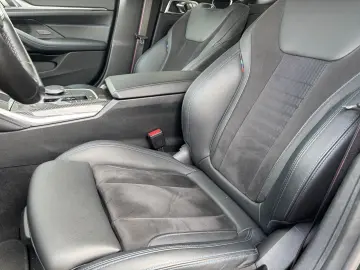 BMW 430d xDrive Gran Coupé M Sportpaket Pro Laserlic