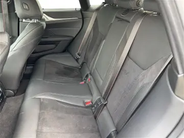 BMW 430d xDrive Gran Coupé M Sportpaket Pro Laserlic