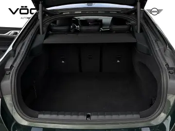 BMW 430d xDrive Gran Coupé M Sportpaket Pro Laserlic