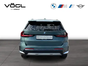BMW X1 xDrive23d xLine Driv.Ass.Plus AHK