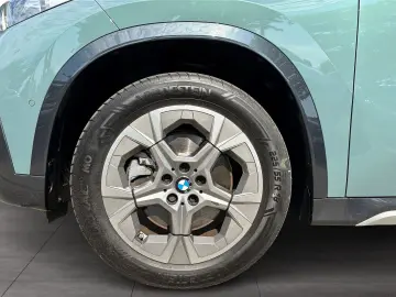BMW X1 xDrive23d xLine Driv.Ass.Plus AHK
