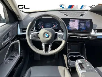 BMW X1 xDrive23d xLine Driv.Ass.Plus AHK
