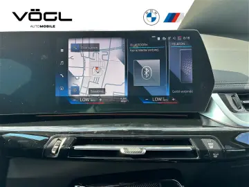 BMW X1 xDrive23d xLine Driv.Ass.Plus AHK