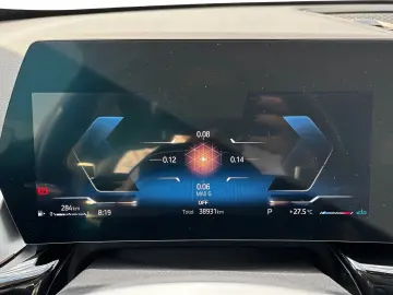 BMW X1 xDrive23d xLine Driv.Ass.Plus AHK