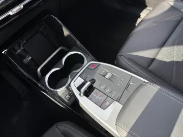 BMW X1 xDrive23d xLine Driv.Ass.Plus AHK