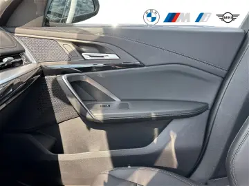 BMW X1 xDrive23d xLine Driv.Ass.Plus AHK