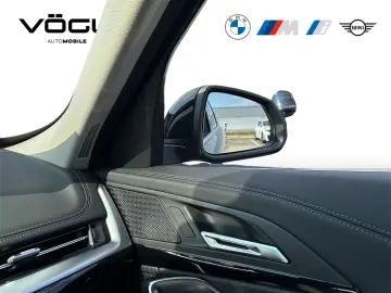 BMW X1 xDrive23d xLine Driv.Ass.Plus AHK