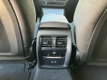 BMW 320d xDrive Limo M Sport