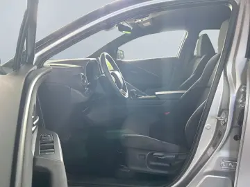 TOYOTA C-HR 1.8 Hybrid Team D  LED el. Heck ACC CAM SHZ