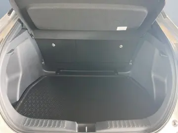 TOYOTA C-HR 1.8 Hybrid Team D  LED el. Heck ACC CAM SHZ