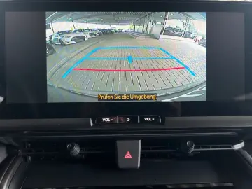 TOYOTA C-HR 1.8 Hybrid Team D  LED el. Heck ACC CAM SHZ