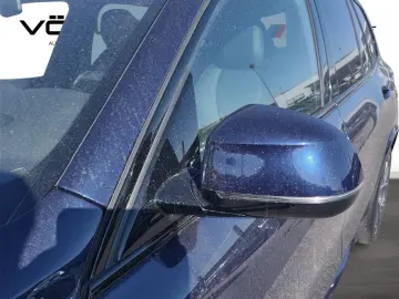 BMW X5 xDrive40d M Sportpaket Head-Up Head-Up AHK