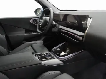 BMW X3 x20i Sports.Sitzbel.Kamera DrivAss.Har Ka.AHK