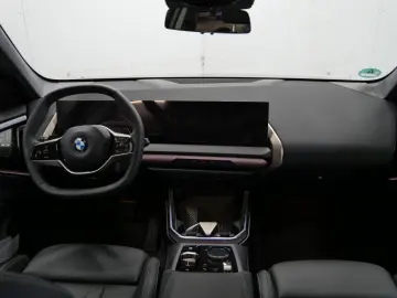 BMW X3 x20i Sports.Sitzbel.Kamera DrivAss.Har Ka.AHK