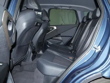 BMW X3 x20i Sports.Sitzbel.Kamera DrivAss.Har Ka.AHK