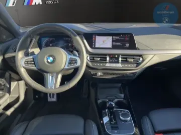 BMW 220 Gran Coupe i xDrive M-Sport Pro Panorama