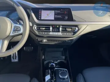 BMW 220 Gran Coupe i xDrive M-Sport Pro Panorama