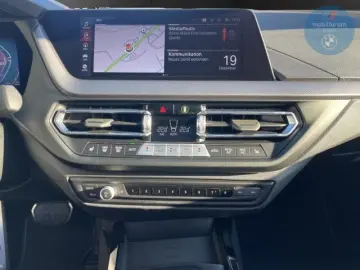 BMW 220 Gran Coupe i xDrive M-Sport Pro Panorama