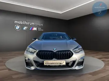 BMW 220 Gran Coupe i xDrive M-Sport Pro Panorama