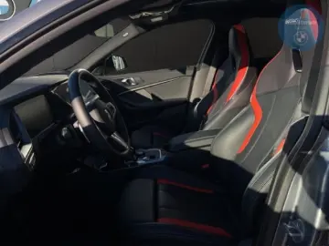 BMW 220 Gran Coupe i xDrive M-Sport Pro Panorama