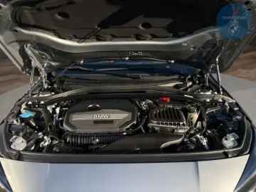 BMW 220 Gran Coupe i xDrive M-Sport Pro Panorama