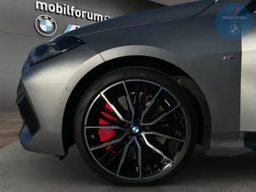 BMW 220 Gran Coupe i xDrive M-Sport Pro Panorama
