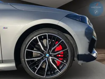BMW 220 Gran Coupe i xDrive M-Sport Pro Panorama