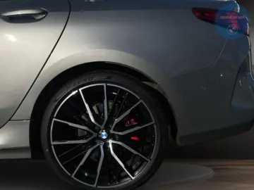 BMW 220 Gran Coupe i xDrive M-Sport Pro Panorama