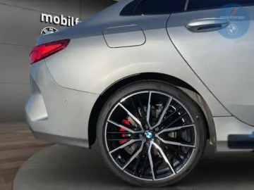 BMW 220 Gran Coupe i xDrive M-Sport Pro Panorama