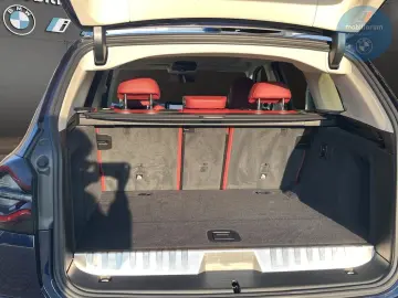 BMW X3 xDrive30e AHK ACC HUD H K 360Kamera DriveAss