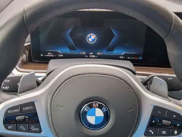 BMW X6 xDrive40d  Gestiksteuerung HK HiFi DAB LED