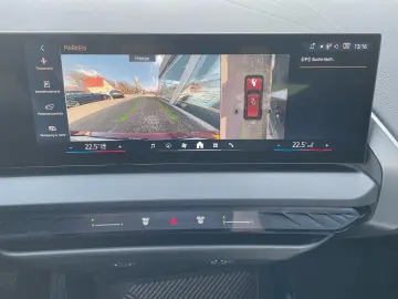 BMW X3 20d xDrive M Sport HK HiFi DAB