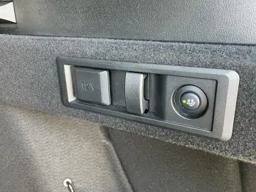 BMW X3 20d xDrive M Sport HK HiFi DAB