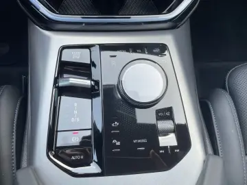 BMW X3 20d xDrive M Sport HK HiFi DAB