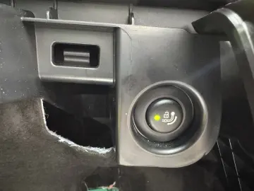 BMW X3 xDrive30e  Head-Up HiFi DAB WLAN Komfortzg.