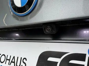 BMW X3 xDrive30e  Head-Up HiFi DAB WLAN Komfortzg.
