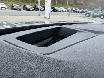BMW X3 xDrive30e  Head-Up HiFi DAB WLAN Komfortzg.