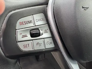 BMW X3 xDrive30e  Head-Up HiFi DAB WLAN Komfortzg.