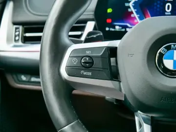 BMW X1 xDrive20d M SPORT.DR.ASS.PR.ASS.SHZ.3 STÜCK