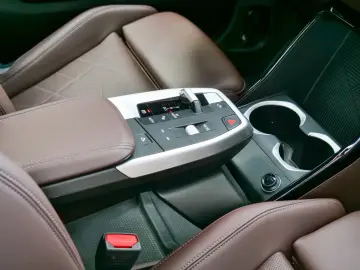 BMW X1 xDrive20d M SPORT.DR.ASS.PR.ASS.SHZ.3 STÜCK