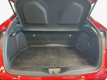 TOYOTA C-HR 2.0 Hybrid GR Sport