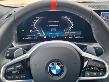 BMW M240i xDrive Coupe HiFi DAB LED RFK Komfortzg.