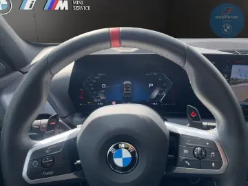 BMW M135 i xDrive ACC 19 Zoll H K HUD 360Kamera