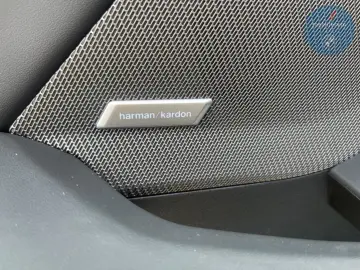 BMW M135 i xDrive ACC 19 Zoll H K HUD 360Kamera