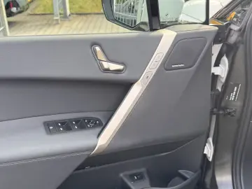 BMW iX xDrive40 DA-Pro PA-Plus LASER H&K Keyless