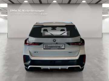 BMW X1 xDrive20d M Sport Driv.Assist.Prof Harman K