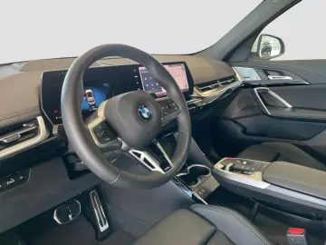 BMW X1 xDrive20d M Sport Driv.Assist.Prof Harman K