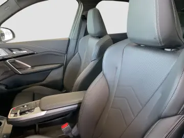 BMW X1 xDrive20d M Sport Driv.Assist.Prof Harman K