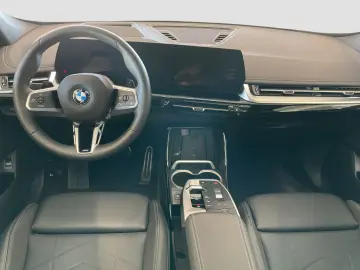 BMW X1 xDrive20d M Sport Driv.Assist.Prof Harman K